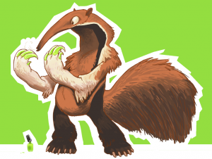 portfolio_Claws
