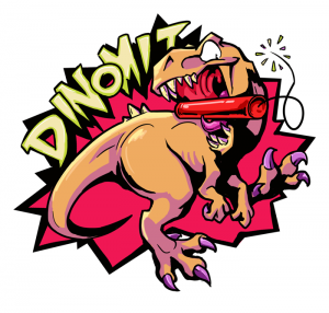 portfolio_Dinomit