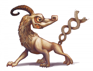 portfolio_Dragon