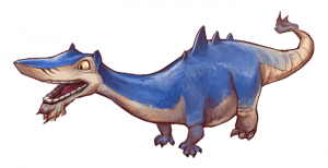 portfolio_Dragon2