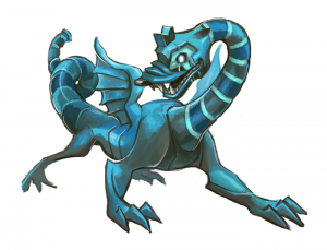 portfolio_Dragon3