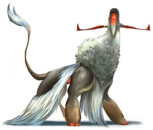 portfolio_Monster
