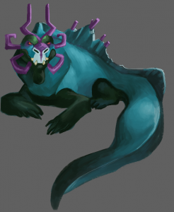 portfolio_Monster2