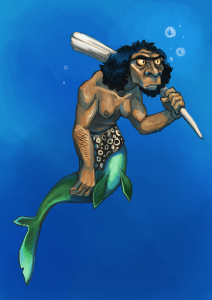 portfolio_Prasirene