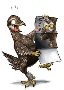 portfolio_Tetrijeb